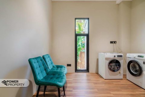 4 bedrooms Villa in Canggu, Badung, Bali (17322) 28