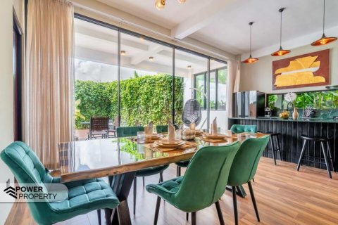 4 bedrooms Villa in Canggu, Badung, Bali (17322) 19