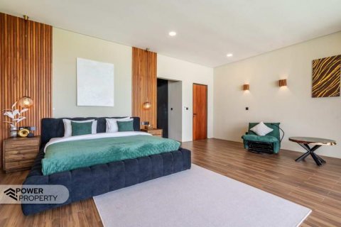 4 bedrooms Villa in Canggu, Badung, Bali (17322) 2