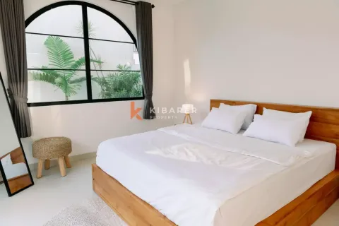 2 bedrooms Villa in Pererenan, Mengwi, Badung, Bali (17307) 16