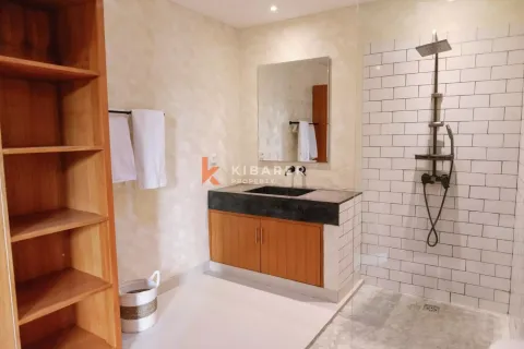 2 bedrooms Villa in Pererenan, Mengwi, Badung, Bali (17307) 14