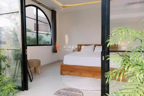 2 bedrooms Villa in Pererenan, Mengwi, Badung, Bali (17307) 10