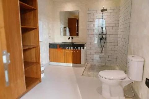 2 bedrooms Villa in Pererenan, Mengwi, Badung, Bali (17307) 15