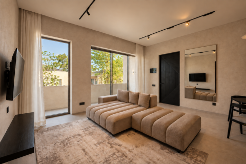 1 bedroom Apartment in Pecatu, Badung, Bali (14354) 3