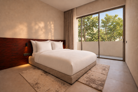 1 bedroom Apartment in Pecatu, Badung, Bali (14354) 4