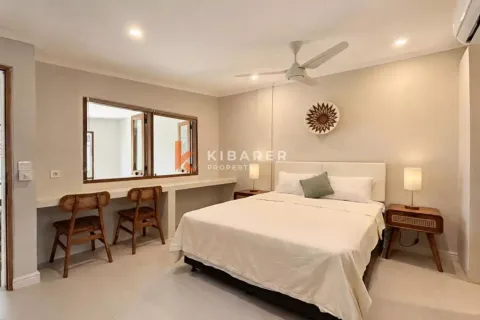 2 bedrooms Villa in Canggu, Badung, Bali (17377) 6