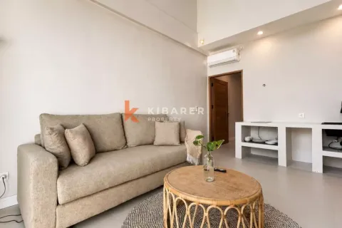 2 bedrooms Villa in Canggu, Badung, Bali (17377) 3
