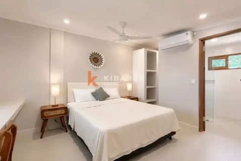 2 bedrooms Villa in Canggu, Badung, Bali (17377) 9