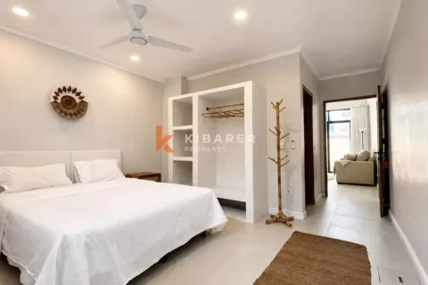 2 bedrooms Villa in Canggu, Badung, Bali (17377) 7