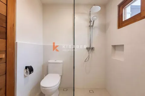 2 bedrooms Villa in Canggu, Badung, Bali (17377) 8