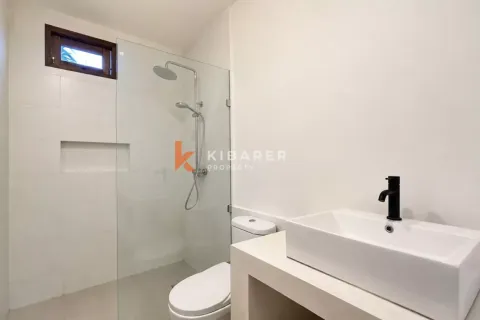 2 bedrooms Villa in Canggu, Badung, Bali (17377) 10