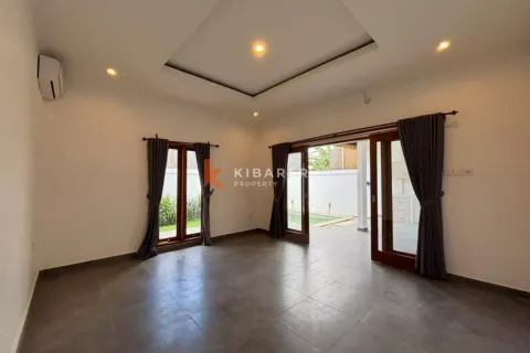 Vila 2 kamar tidur di Pererenan, Mengwi, Badung, Bali (17234) 6