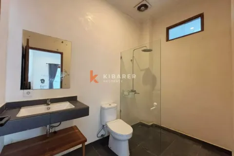 Vila 2 kamar tidur di Pererenan, Mengwi, Badung, Bali (17234) 7