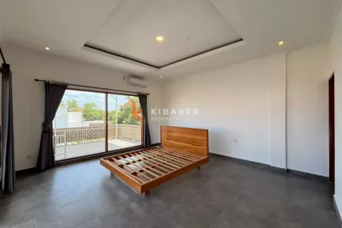 Vila 2 kamar tidur di Pererenan, Mengwi, Badung, Bali (17234) 16