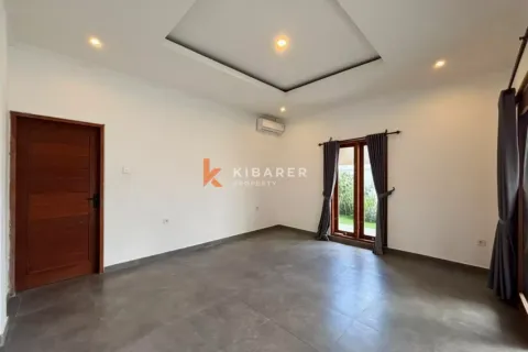 Vila 2 kamar tidur di Pererenan, Mengwi, Badung, Bali (17234) 5