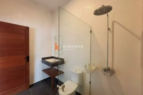 Vila 2 kamar tidur di Pererenan, Mengwi, Badung, Bali (17234) 8