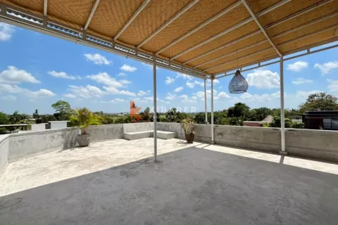 Vila 2 kamar tidur di Pererenan, Mengwi, Badung, Bali (17234) 14