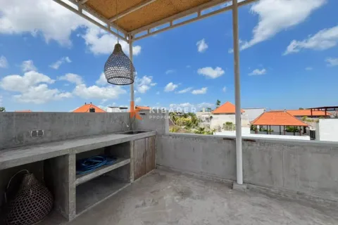 Vila 2 kamar tidur di Pererenan, Mengwi, Badung, Bali (17234) 12