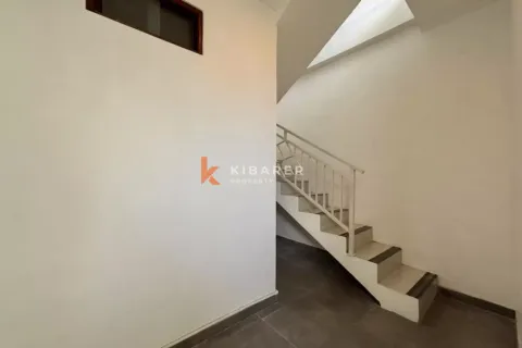 Vila 2 kamar tidur di Pererenan, Mengwi, Badung, Bali (17234) 21