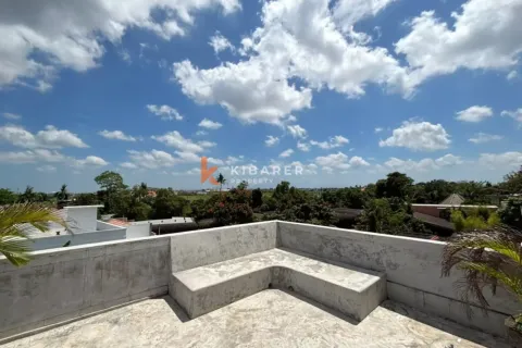Vila 2 kamar tidur di Pererenan, Mengwi, Badung, Bali (17234) 13