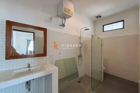Vila 2 kamar tidur di Pererenan, Mengwi, Badung, Bali (17234) 18