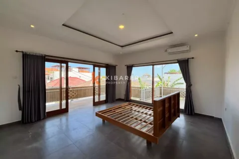 Vila 2 kamar tidur di Pererenan, Mengwi, Badung, Bali (17234) 17
