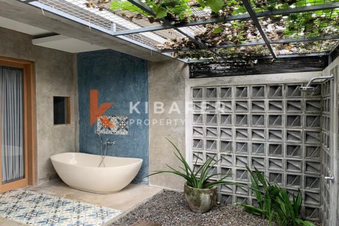 Vila 3 kamar tidur di Canggu, Badung, Bali (17341) 23
