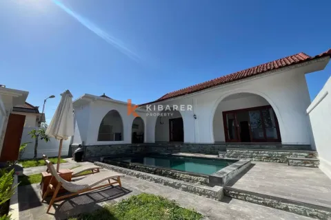 2 bedrooms Villa in South Kuta, Badung, Bali (17286) 3