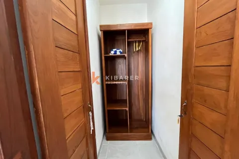 2 bedrooms Villa in South Kuta, Badung, Bali (17286) 17
