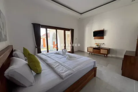 2 bedrooms Villa in South Kuta, Badung, Bali (17286) 19