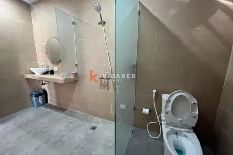 2 bedrooms Villa in South Kuta, Badung, Bali (17286) 23