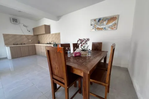 2 bedrooms Villa in South Kuta, Badung, Bali (17286) 7
