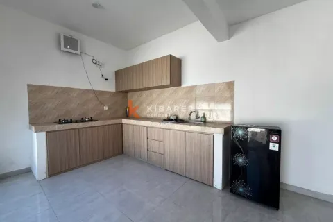 2 bedrooms Villa in South Kuta, Badung, Bali (17286) 6