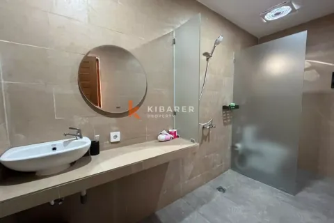 2 bedrooms Villa in South Kuta, Badung, Bali (17286) 14