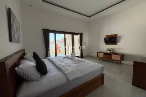 2 bedrooms Villa in South Kuta, Badung, Bali (17286) 11