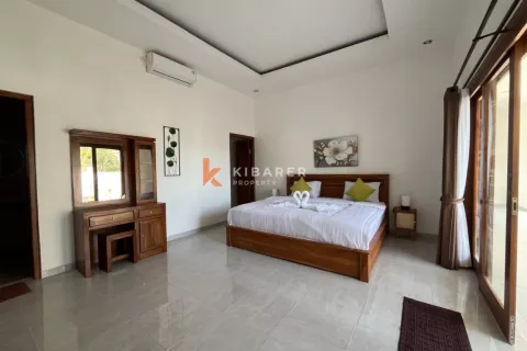 2 bedrooms Villa in South Kuta, Badung, Bali (17286) 18