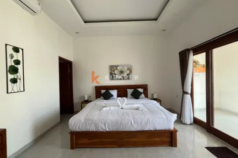 2 bedrooms Villa in South Kuta, Badung, Bali (17286) 12