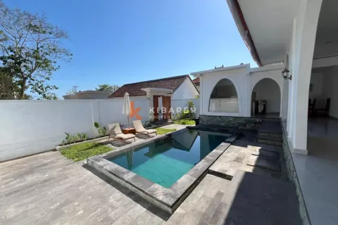 2 bedrooms Villa in South Kuta, Badung, Bali (17286) 5