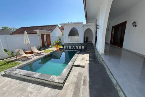 2 bedrooms Villa in South Kuta, Badung, Bali (17286) 4