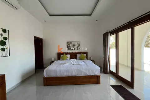 2 bedrooms Villa in South Kuta, Badung, Bali (17286) 21