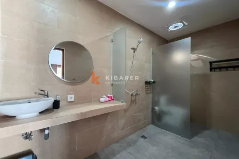 2 bedrooms Villa in South Kuta, Badung, Bali (17286) 13