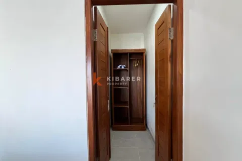 2 bedrooms Villa in South Kuta, Badung, Bali (17286) 16