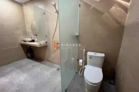 2 bedrooms Villa in South Kuta, Badung, Bali (17286) 15