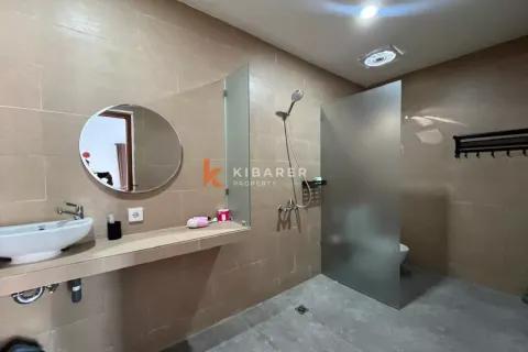 2 bedrooms Villa in South Kuta, Badung, Bali (17286) 22