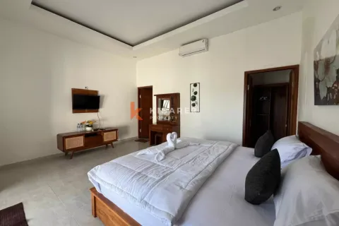2 bedrooms Villa in South Kuta, Badung, Bali (17286) 10