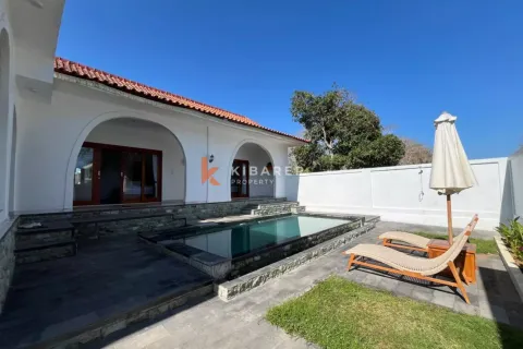 2 bedrooms Villa in South Kuta, Badung, Bali (17286) 2