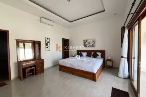 2 bedrooms Villa in South Kuta, Badung, Bali (17286) 9