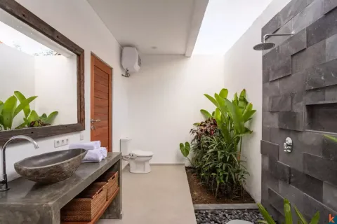 2 bedrooms Villa in Denpasar, Bali (17222) 10
