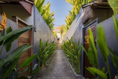 2 bedrooms Villa in Denpasar, Bali (17222) 5