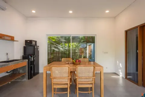 2 bedrooms Villa in Denpasar, Bali (17222) 7